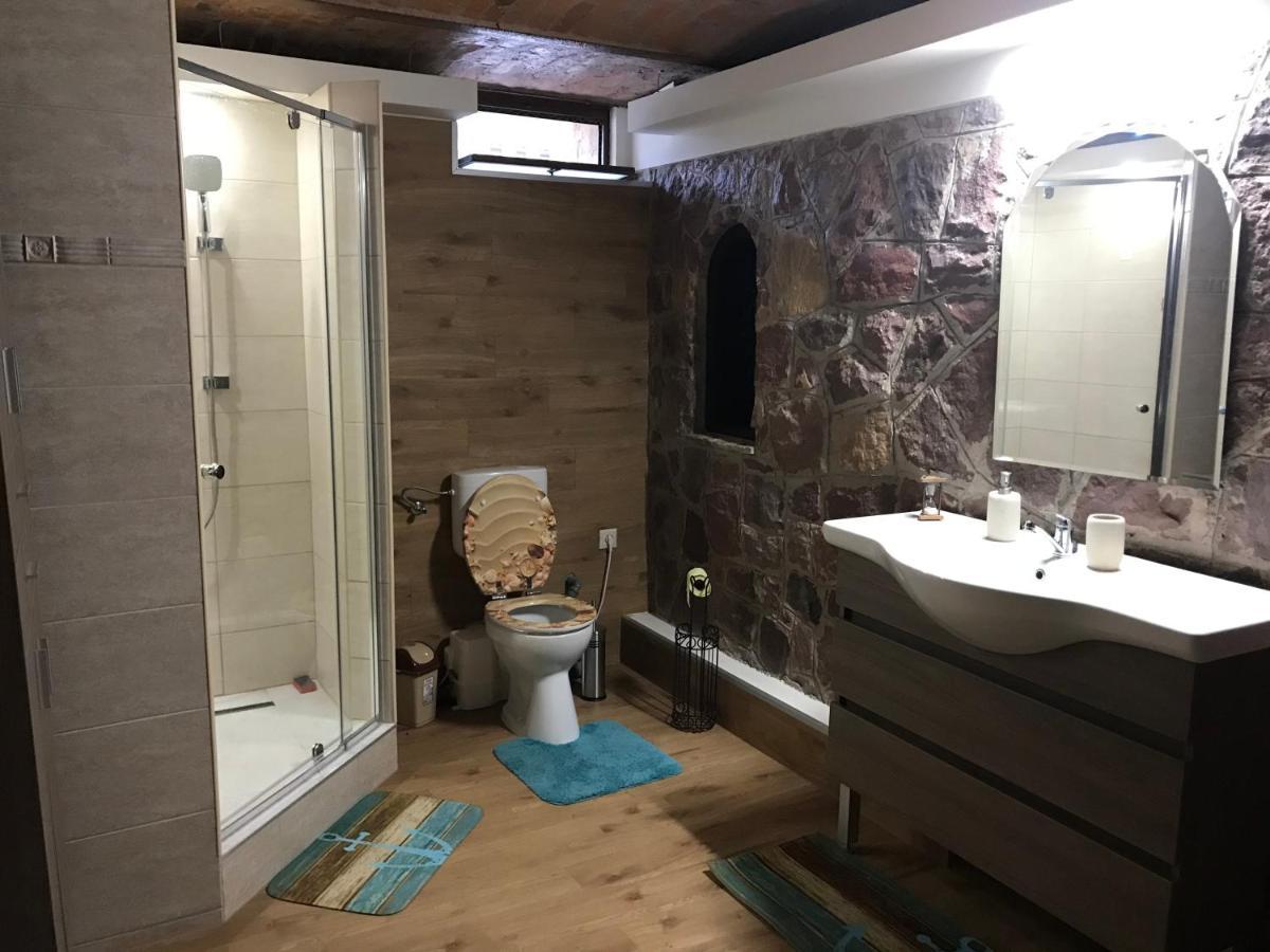 Balaton Wellness Tom Cat Nyaralo 1 Wellness Es 1 Gyermekbarat Apartmannal Kovagoors Exterior foto